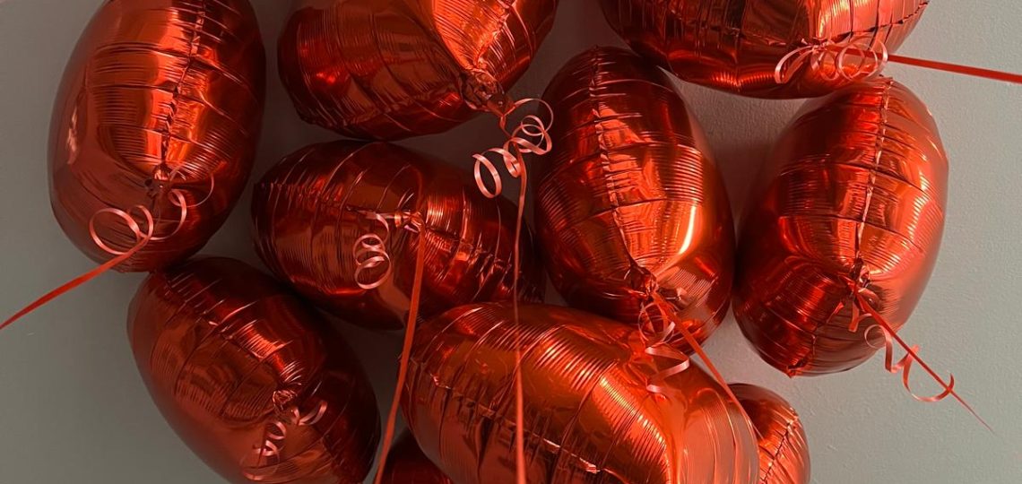 Palloncini-Brescia-insieme-di-palloncini-gonfiati-ad-elio